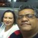 Sandro Douglas Ribeiro Costa