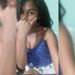 Vick Lety
