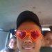 Jamison dos Santos Bispo