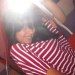 gabriela tailani goes