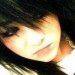 Raissa Cango Martins