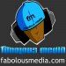 Fabolous Media