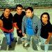 Banda Ap12