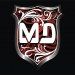 Marcos Dione Soares