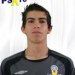 guilherme henrique beckis pereira