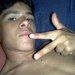 fyllipe rafael