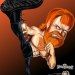 Chuck  Noris