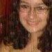 Maria Clara Grigorovski