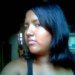 claudiana