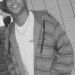 cledson alves santos