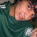 Allyson Rodrigo F. Rodrigues