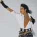 I Love Michael Jackson