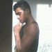 Thalles Davila Pires Dutra