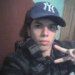 joe santos