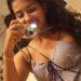 Brenda Stefanny Batista castro