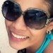 karla jackellyne bezerra leand