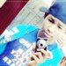 Gendson Almeida