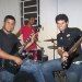 Ministerio O Dom