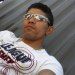 Diego Silva Gomes