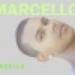 Marcello Santos