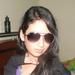 natallie zick