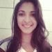 Liginha Rodrigues