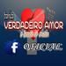 banda verdadeiro amor a banda do cristão 
