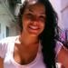 Daniele Souza