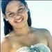 Mayzinha Rocha