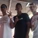 Desacato Verbal Rappers