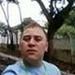 Ailton Dudu Nascimento
