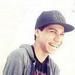 Braian Nascimento