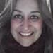 Leandra Mazzoni