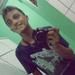 Luiz Henrique
