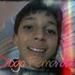 Diogo Fernandes