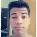 Ruan Andrade