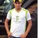 Walteone Santos