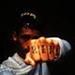 Mirow Rap