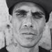 robson moreira