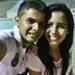 Yanne Cavalcante Lopes