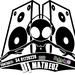 DJ Matheuz  