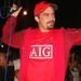 MC Segal