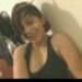 tawane fabo