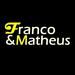 Franco e Matheus