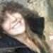 Deborah Genovez Leme