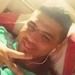 Edu Neves
