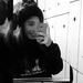 Joyce Caroline Nogueira