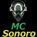 MC Sonoro