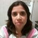 foto de Renata Parruca