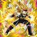 anime juegos musica y mas mas mas